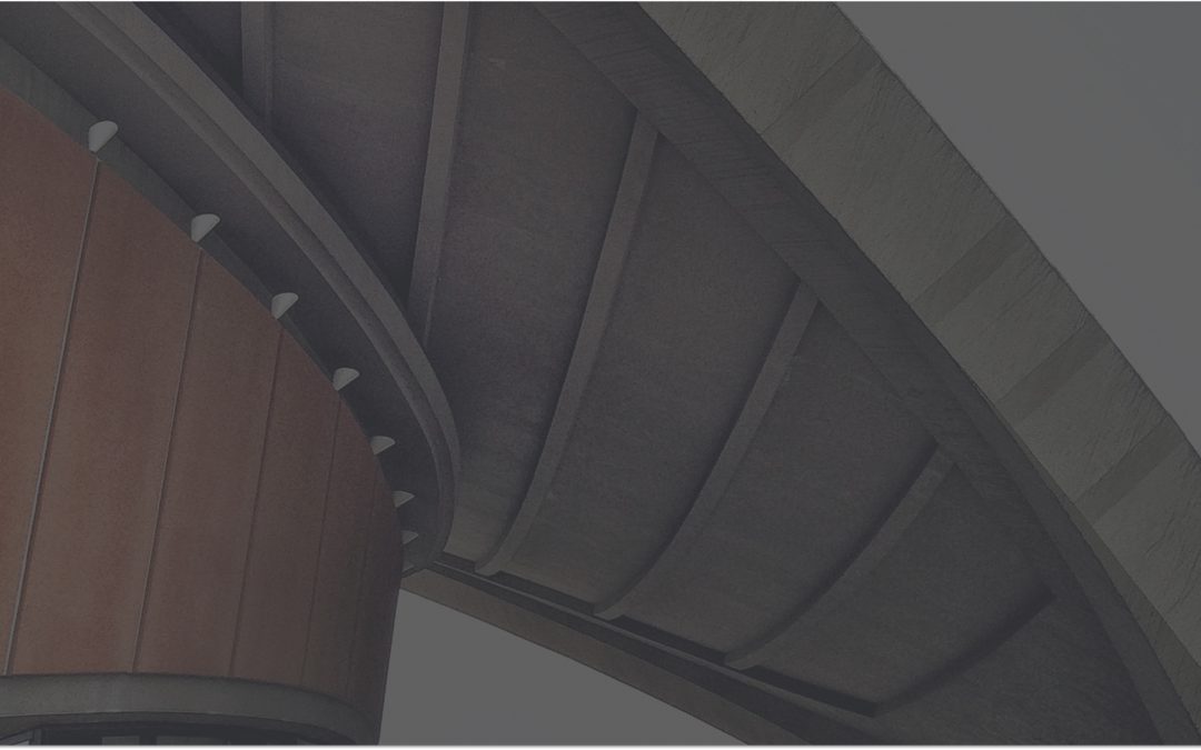 Lorem Ipsum 1