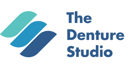 The Denture Studio