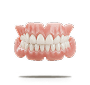 Full Dentures
