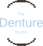 The Denture Studio