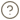 Unsure? Contact us