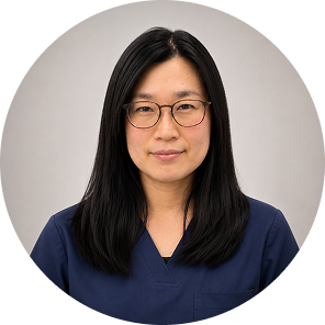 Ellie Seo
